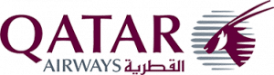 Qatar Airways