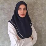 دکتر فاطمه طاهریان