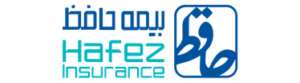 بیمه حافظ