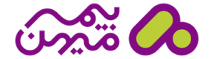 بیمه میهن