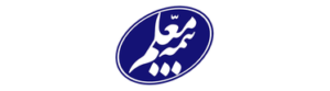 ماهان ایر