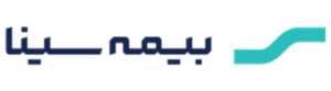 بیمه سینا