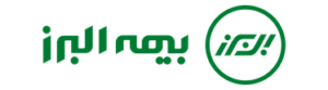 بیمه البرز